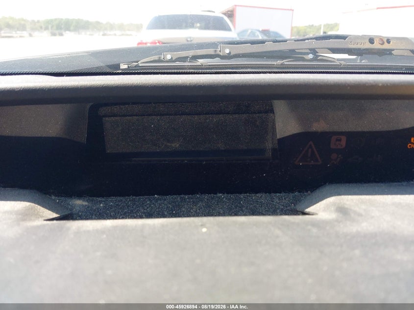 2006 TOYOTA PRIUS auction photo 7