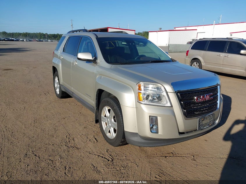 Vin: 2gkflxek2f6382444, lot: 46426253, gmc terrain slt-1 2015 img_1