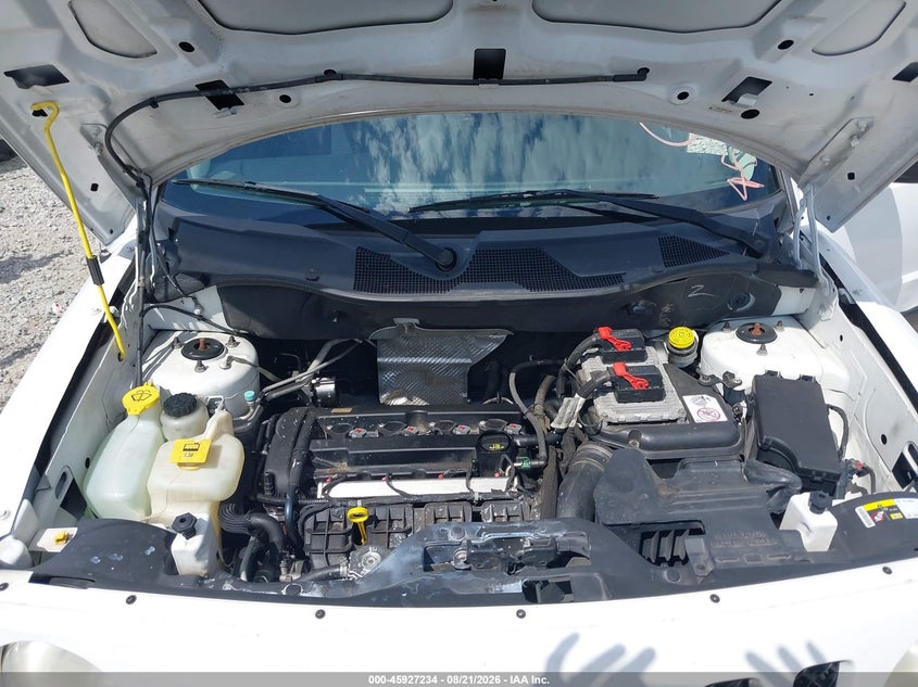 JEEP PATRIOT 2014 VIN 1C4NJPBB8ED814388