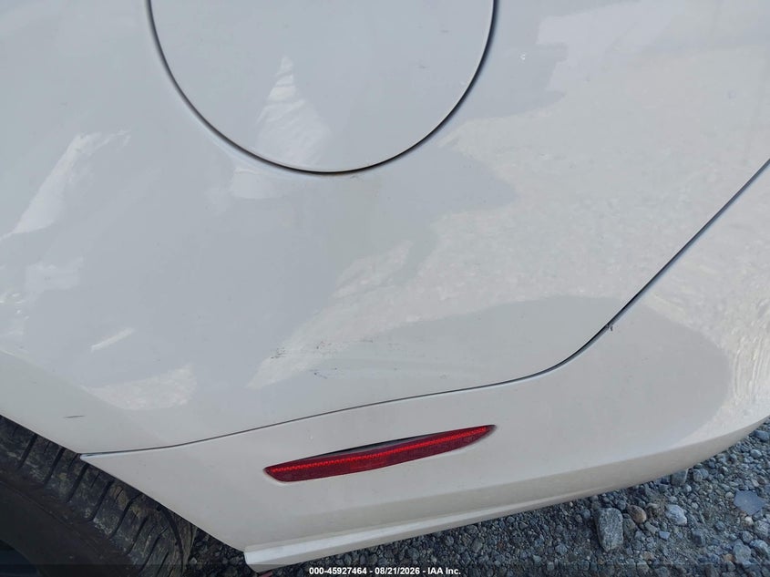 FORD MUSTANG 2014 VIN 1ZVBP8AM6E5315784