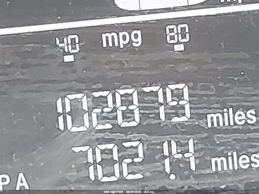 HONDA CR-V 2018 VIN 2HKRW6H38JH227075