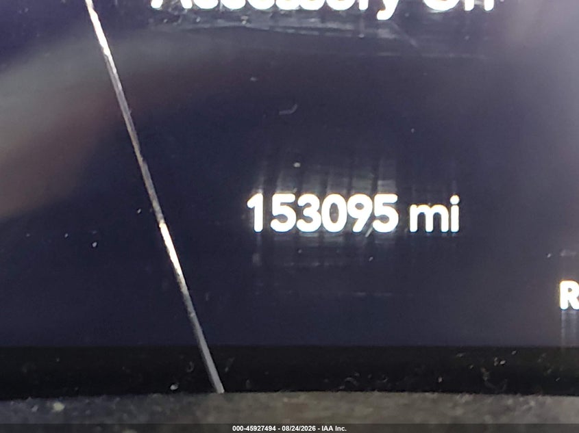 CHRYSLER PACIFICA 2018 VIN 2C4RC1GGXJR251753