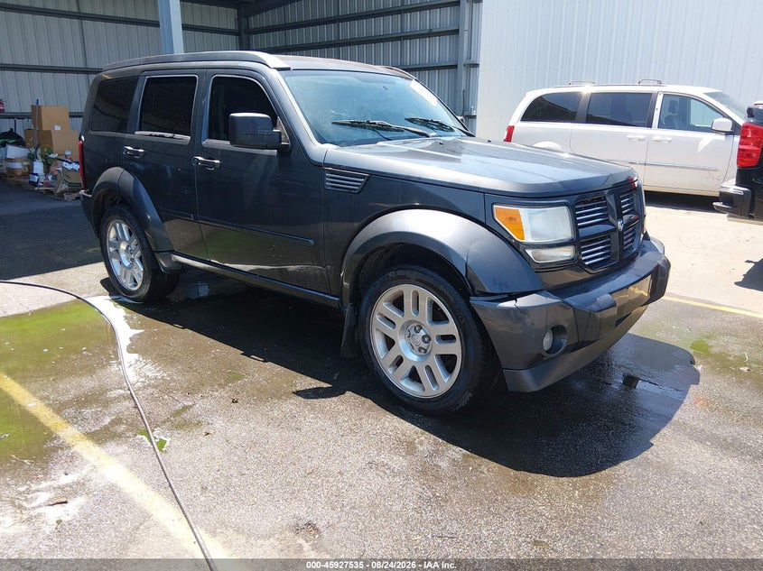 Vin: 1d4pt6gx1aw156951, lot: 46426658, dodge nitro detonator 2010 img_1