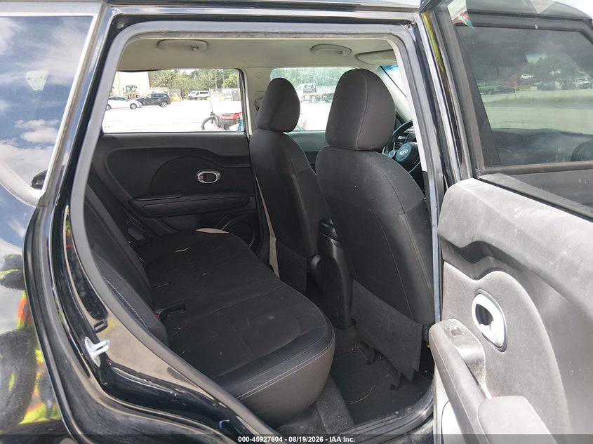 KIA SOUL 2016 VIN KNDJN2A21G7343936