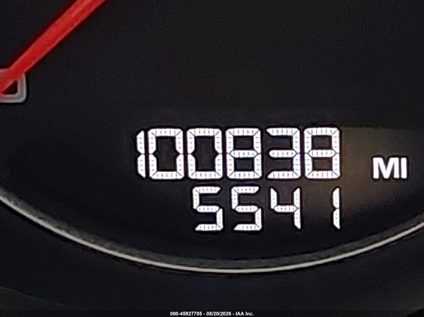 PORSCHE CAYENNE 2017 VIN WP1AA2A22HKA87833