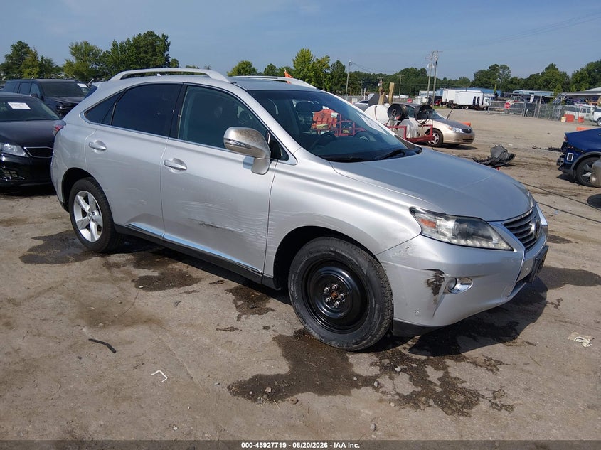 Vin: 2t2bk1ba1dc181731, lot: 46426842, lexus rx 350 2013 img_1