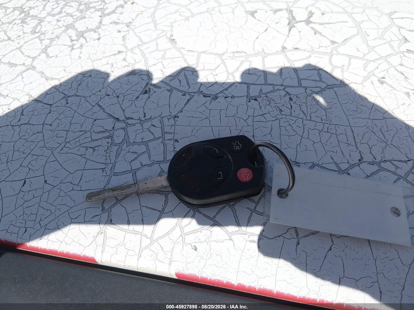 2016 FORD C-MAX HYBRID SE · Photo 11