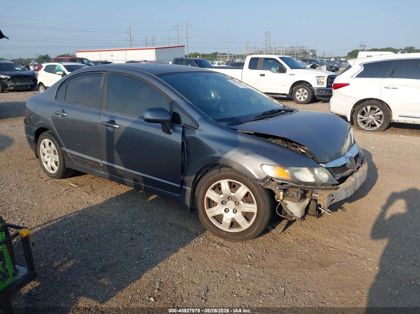 lot image 5