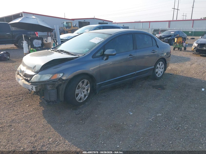 lot image 3