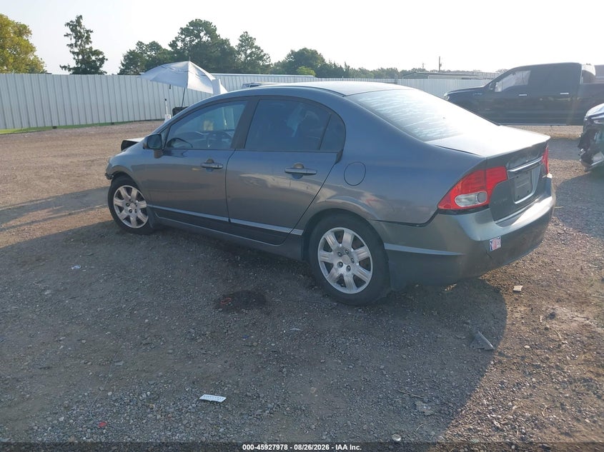 lot image 6
