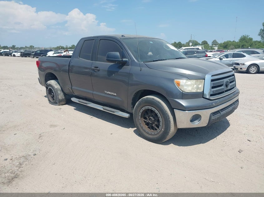 Vin: 5tfrm5f15dx063178, lot: 46427488, toyota tundra grade 4.6l v8 20131