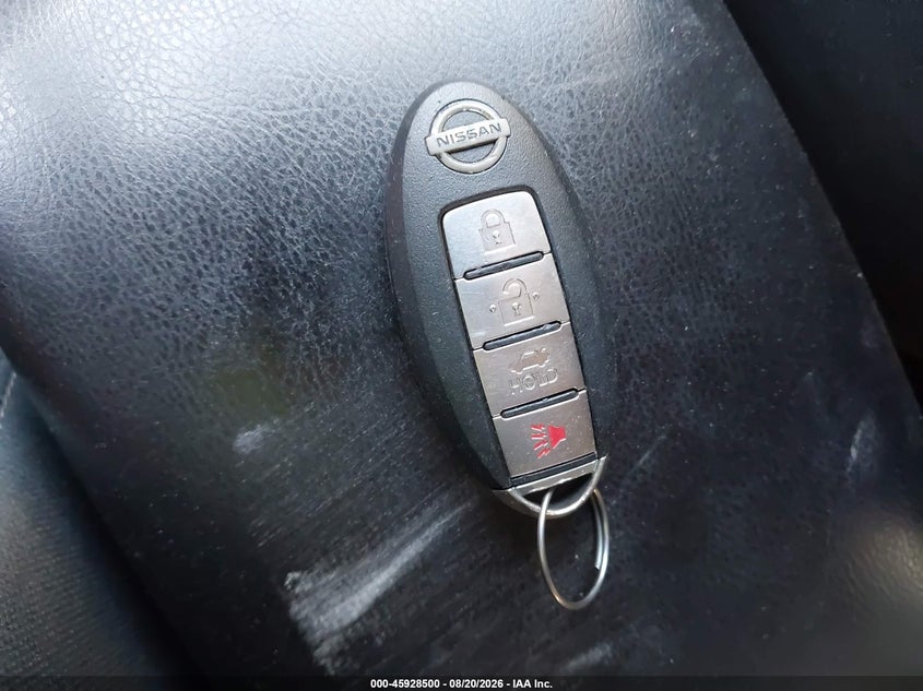 NISSAN SENTRA 2019 VIN 3N1AB7AP3KY303479