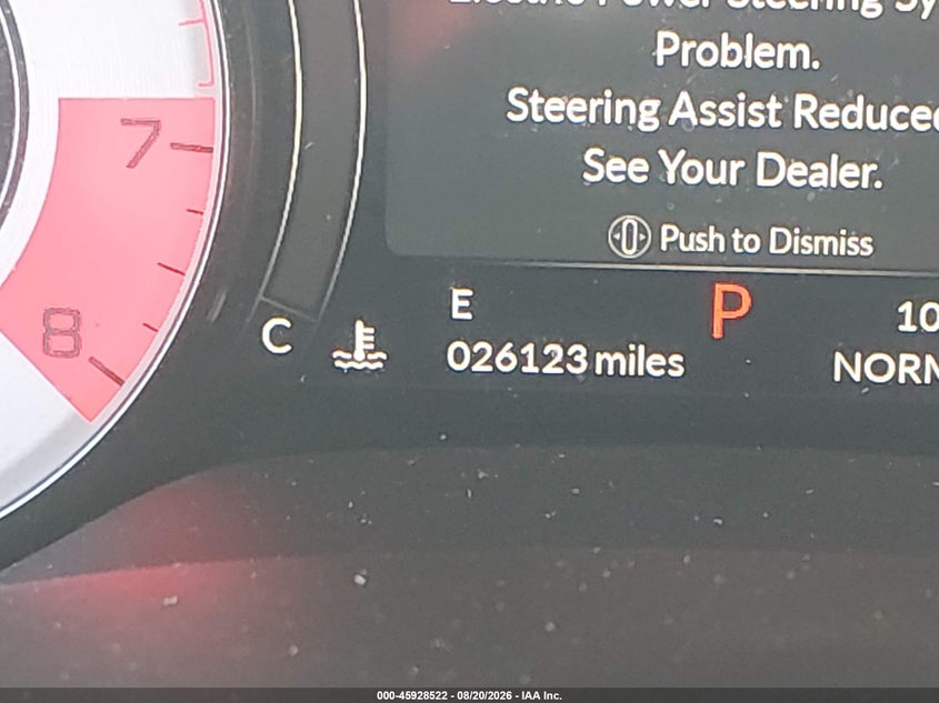 ACURA TLX 2022 VIN 19UUB6F55NA002685