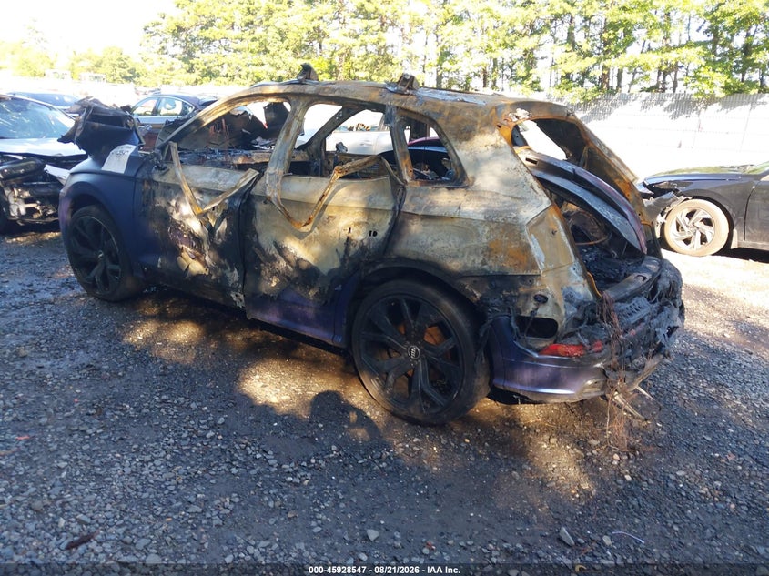 Vin: wa1a4afy5j2068161, lot: 46427670, audi sq5 3.0t premium plus 20183