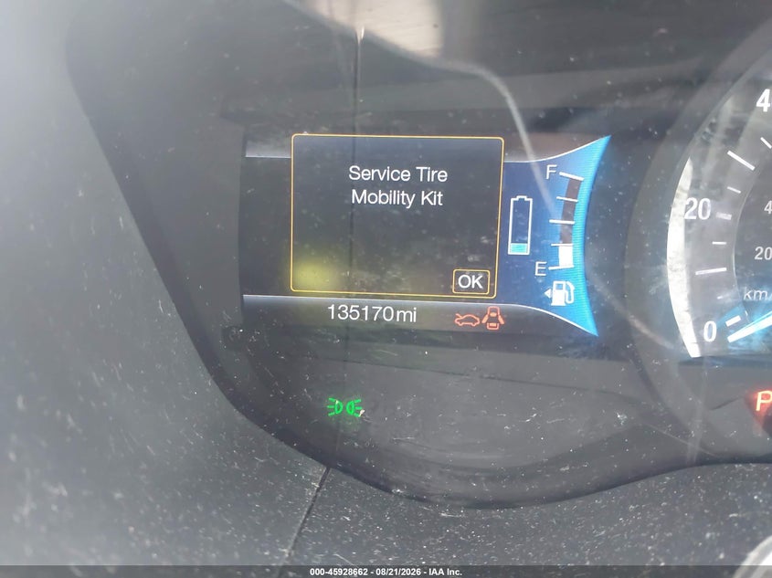 FORD FUSION HYBRID 2018 VIN 3FA6P0RU8JR127811