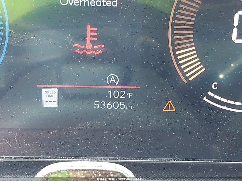 2024 HYUNDAI SANTA FE XRT · Фото 16