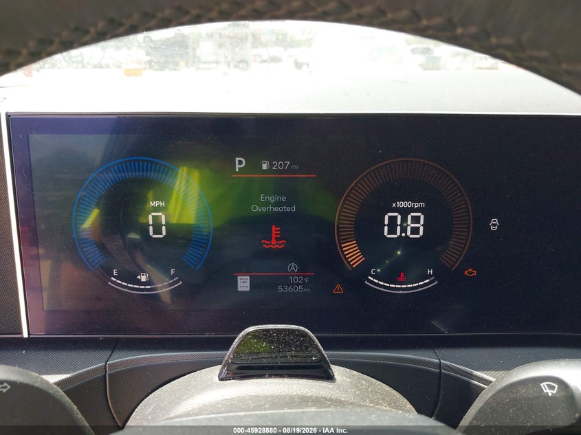 2024 HYUNDAI SANTA FE XRT · Фото 7