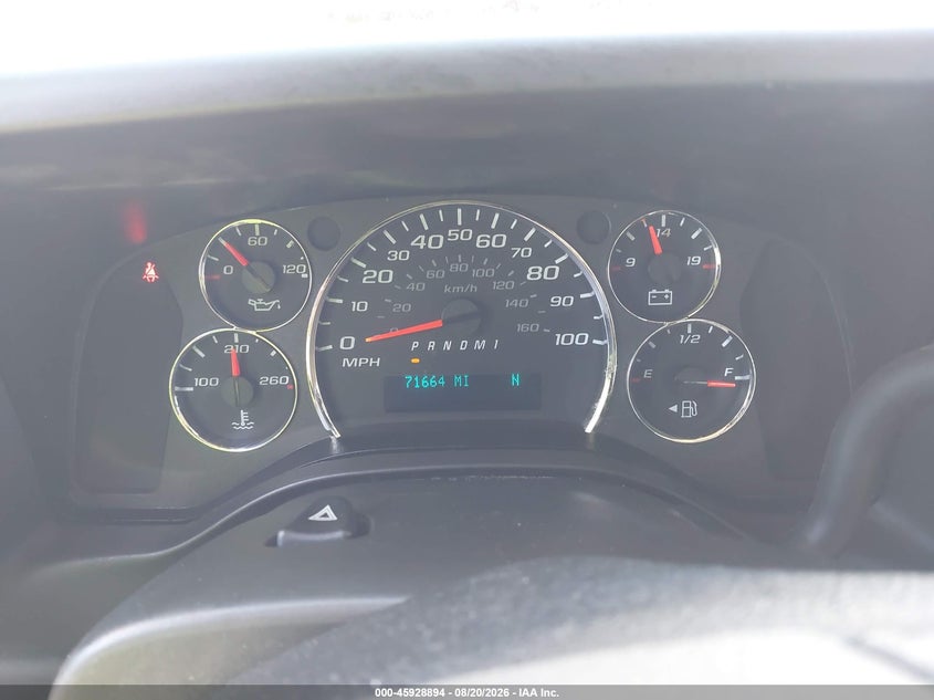 CHEVROLET EXPRESS PASSENGER 2021 VIN 1GAZGNFP9M1153117