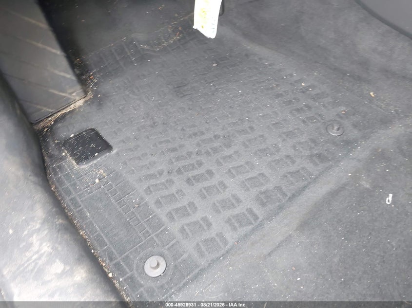AUDI Q5 2023 VIN WA1BBAFY1P2154327