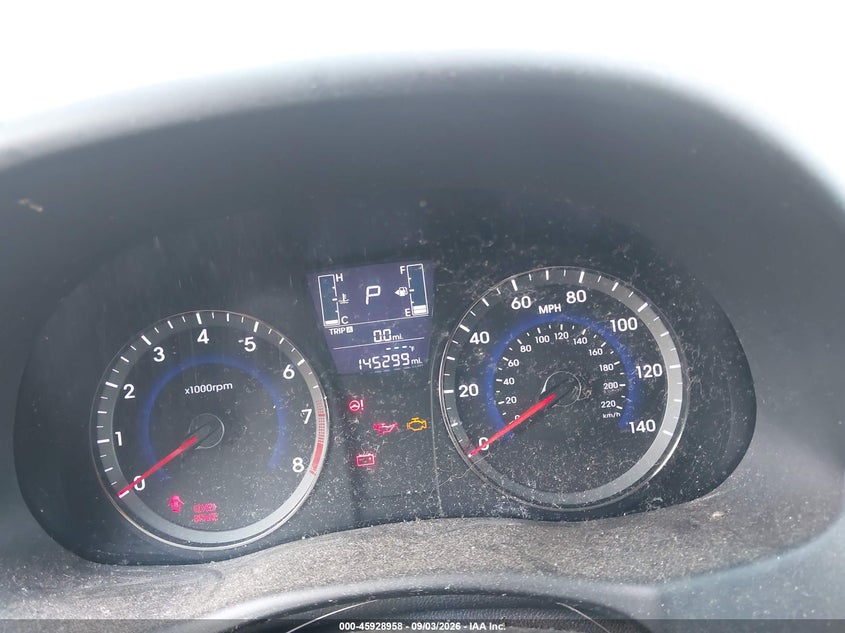 HYUNDAI ACCENT 2017 VIN KMHCT5AE0HU342446