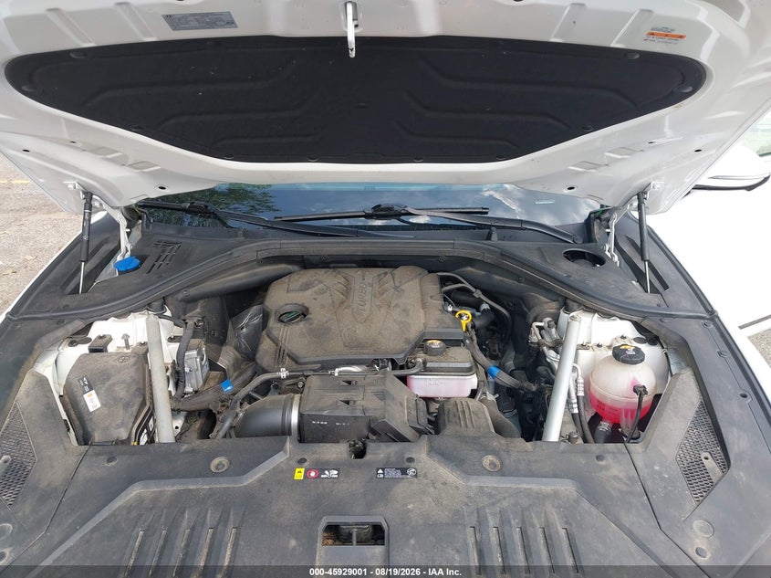 GENESIS GV70 2022 VIN KMUMADTB4NU070648