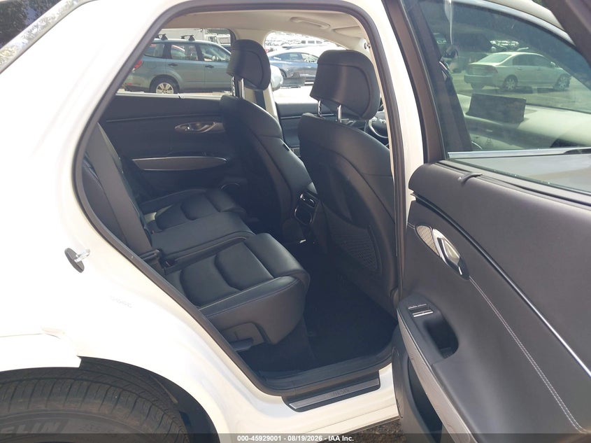 GENESIS GV70 2022 VIN KMUMADTB4NU070648