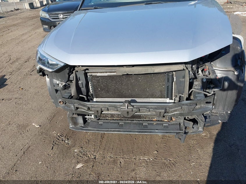 AUDI Q3 - zdjęcie 12