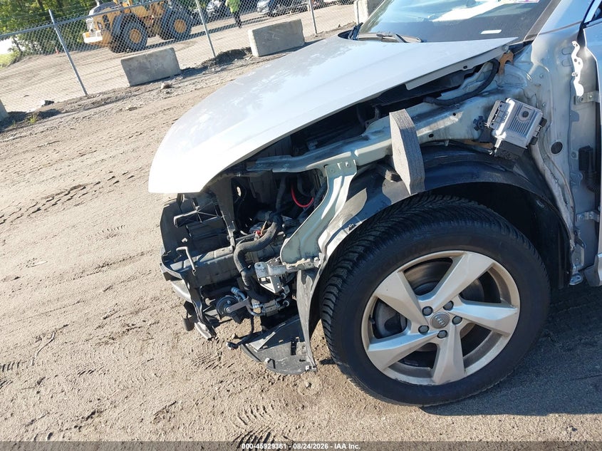 AUDI Q3 - zdjęcie 6