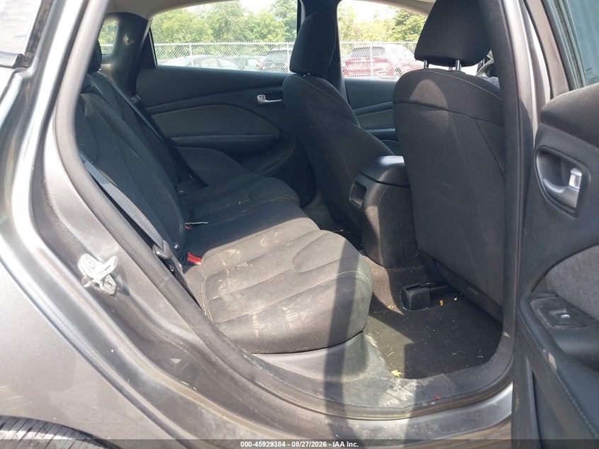 DODGE DART 2013 VIN 1C3CDFBA4DD150402