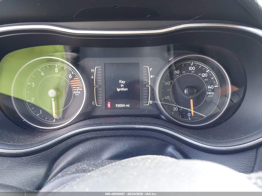 JEEP CHEROKEE 2019 VIN 1C4PJMCB9KD350805