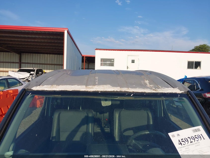 HONDA ELEMENT 2004 VIN 5J6YH28664L006156
