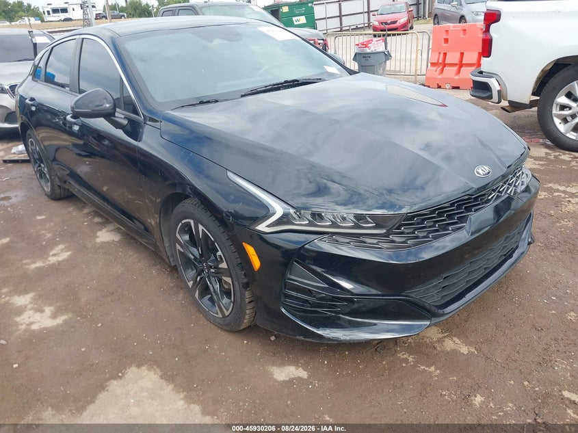 Vin: 5xxg64j23mg042672, lot: 46429329, kia k5 gt-line 2021 img_1