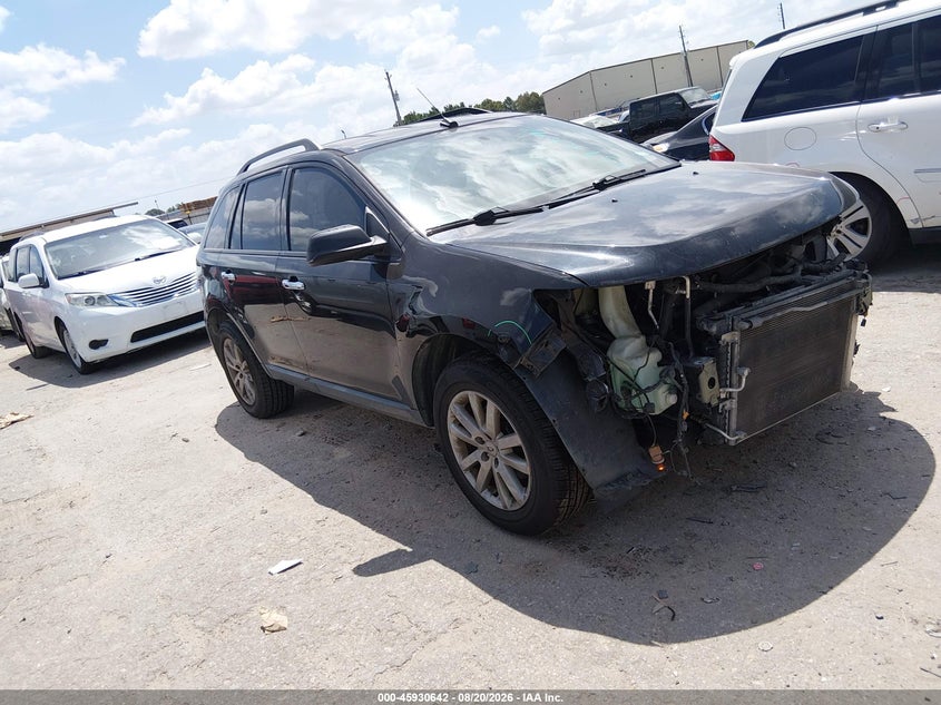 Vin: 2fmdk3jcxbbb54539, lot: 46429765, ford edge sel 2011 img_1