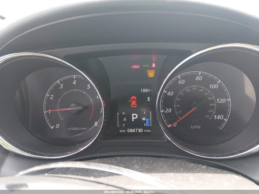MITSUBISHI OUTLANDER SPORT 2016 VIN JA4AP4AW2GZ044060