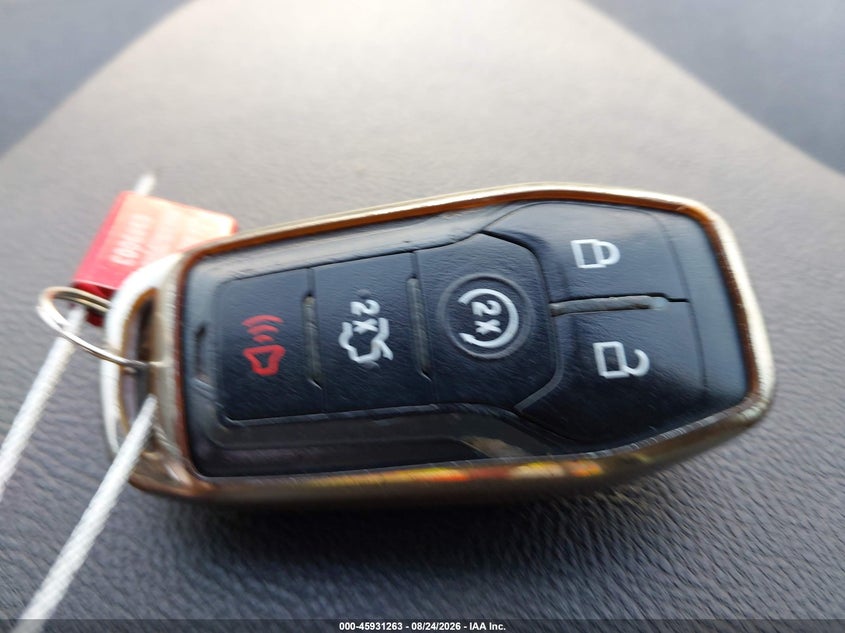 LINCOLN MKZ 2015 VIN 3LN6L2G90FR611961