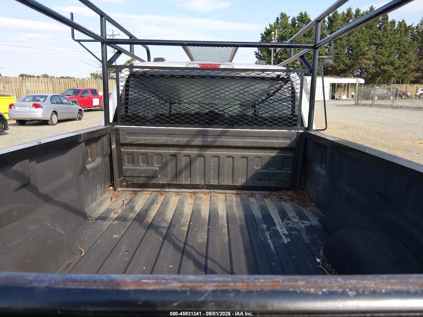 FORD F-150 2022 VIN 1FTEX1CP2NKD75576