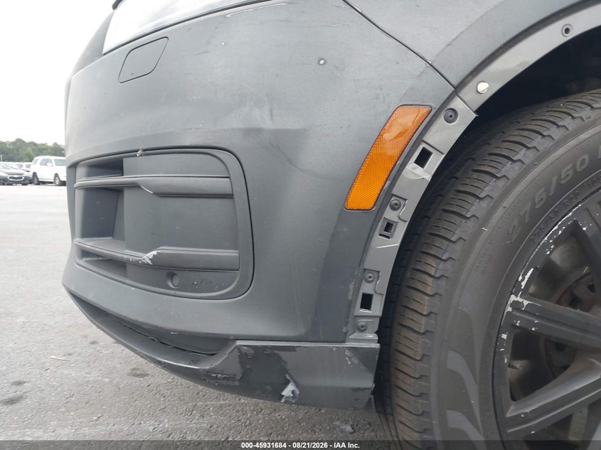 AUDI Q7 2018 VIN WA1AHAF71JD025372