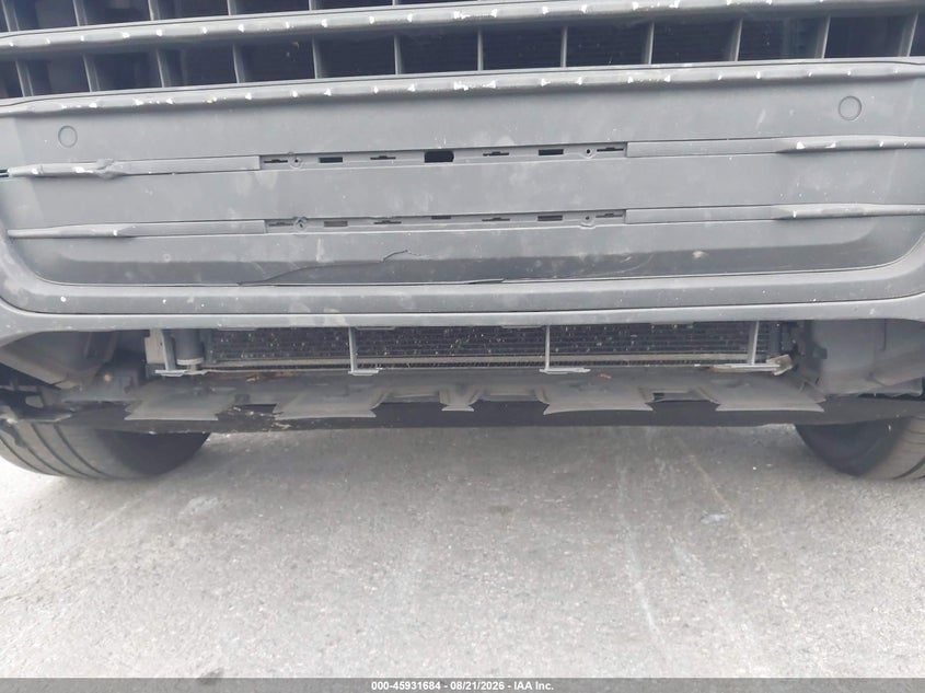 2018 AUDI Q7 auction photo 6