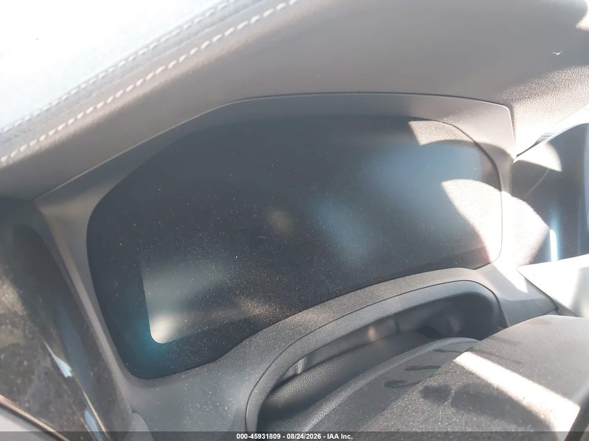 BMW M340I 2020 VIN WBA5U7C04LA234197