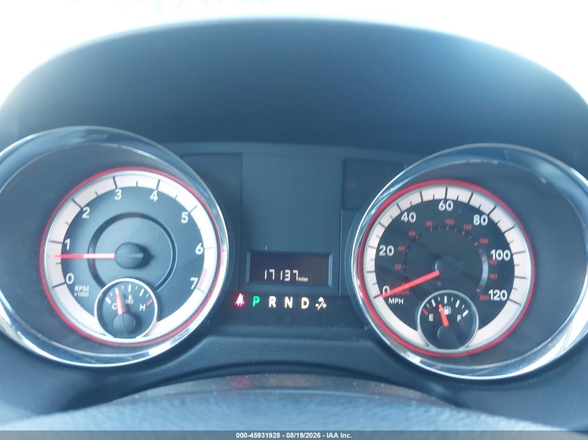 DODGE GRAND CARAVAN 2018 VIN 2C4RDGBG1JR296927