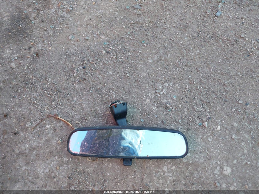 RAM 1500 2013 VIN 3C6JR6AT5DG596267