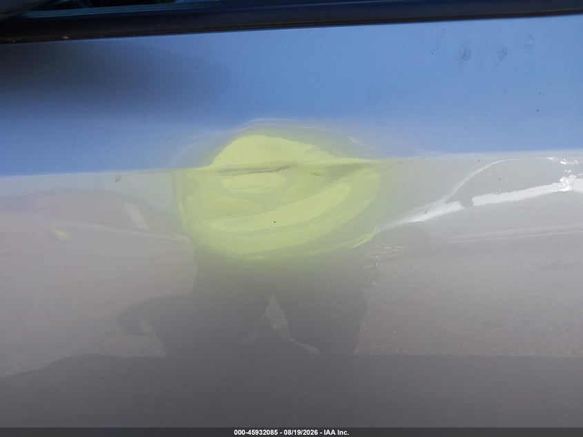 KIA SOUL 2014 VIN KNDJP3A51E7703066