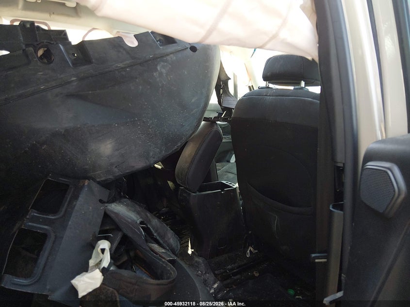 JEEP RENEGADE 2016 VIN ZACCJBBTXGPC67339