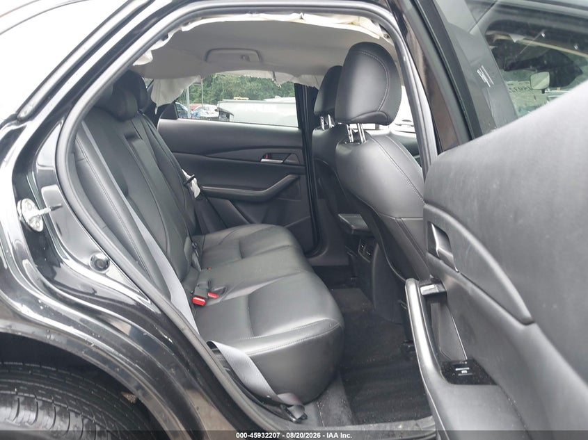 MAZDA CX-30 2024 VIN 3MVDMBBM2RM716151