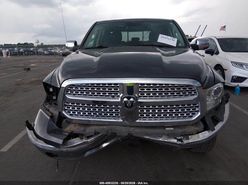 RAM 1500 - zdjęcie 13