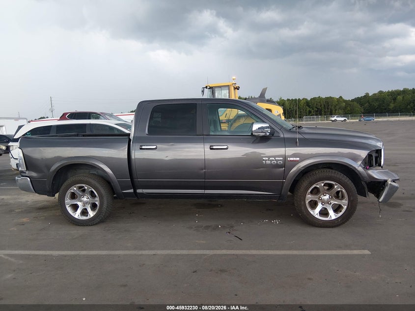 RAM 1500 - zdjęcie 14