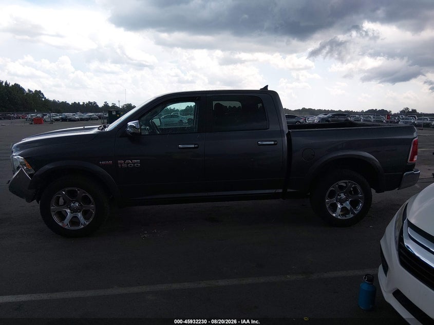 RAM 1500 - zdjęcie 15