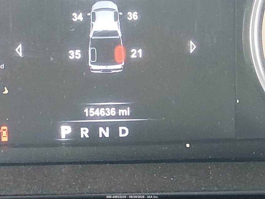 RAM 1500 - zdjęcie 16