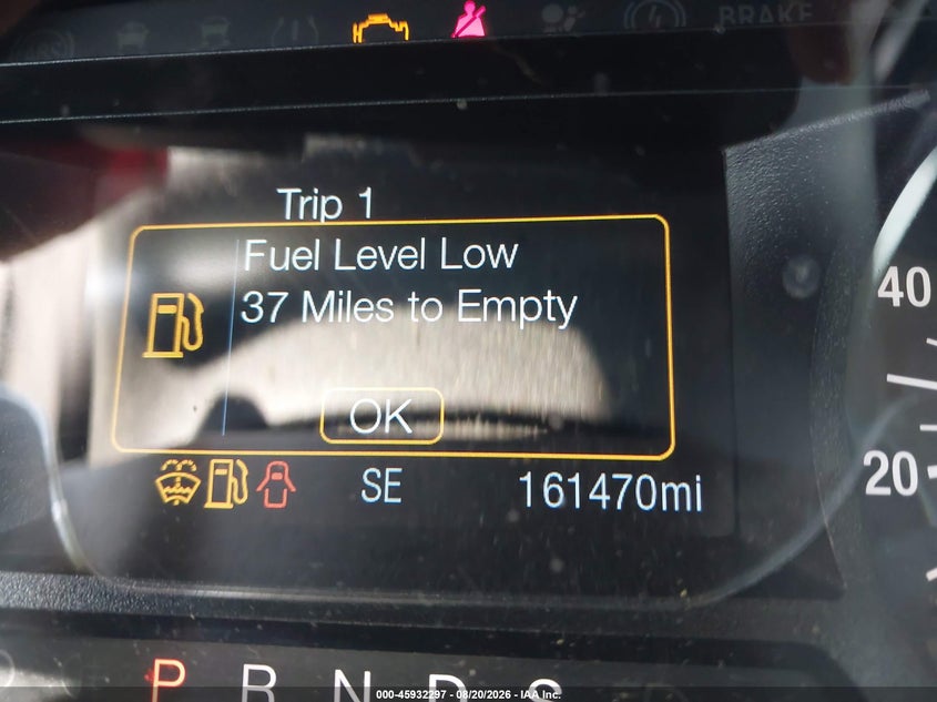 FORD FUSION 2018 VIN 3FA6P0HD9JR249398