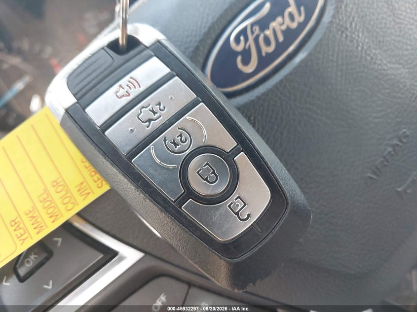 FORD FUSION 2018 VIN 3FA6P0HD9JR249398